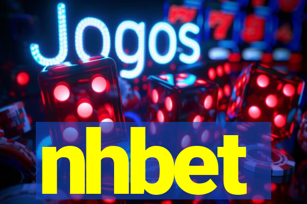nhbet