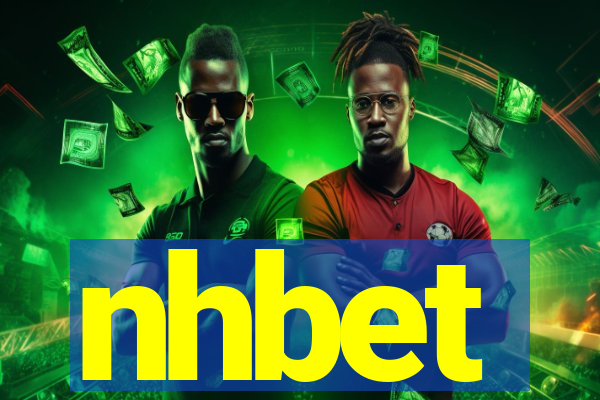 nhbet
