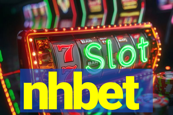 nhbet