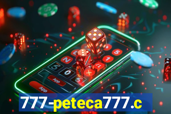 777-peteca777.cc