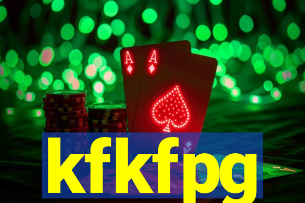 kfkfpg