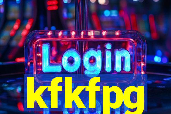 kfkfpg