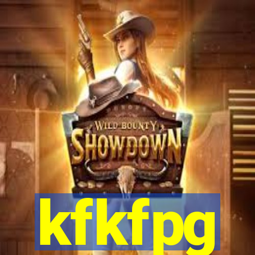 kfkfpg