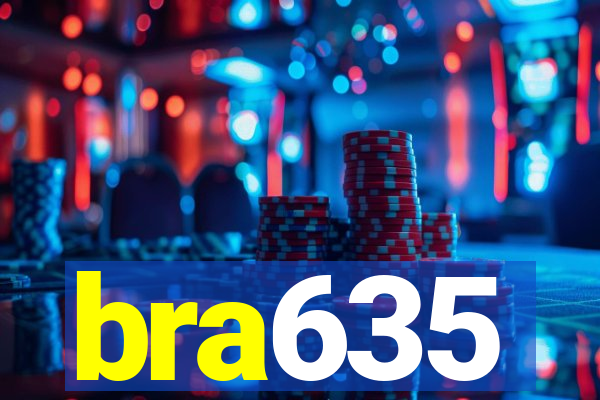 bra635