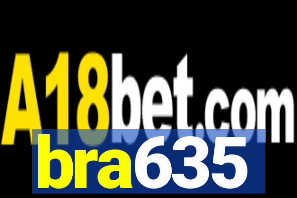 bra635