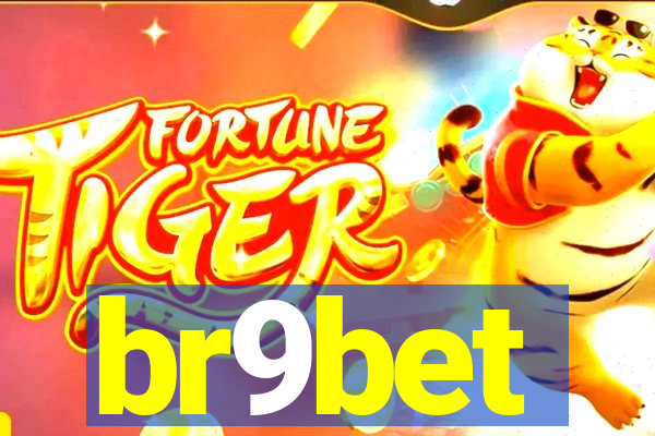 br9bet