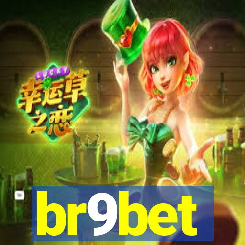 br9bet