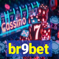 br9bet