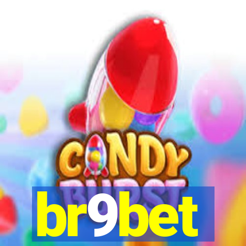 br9bet