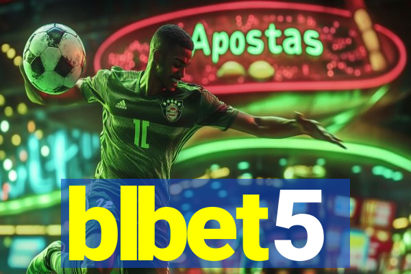 blbet5