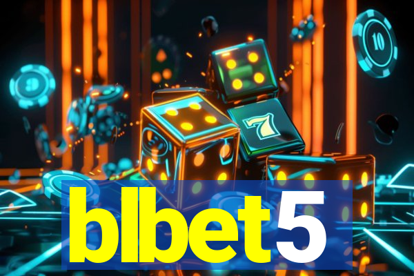 blbet5