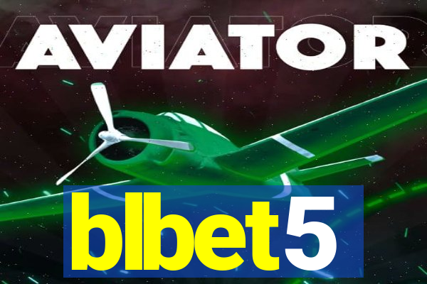 blbet5
