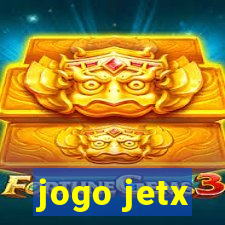 jogo jetx