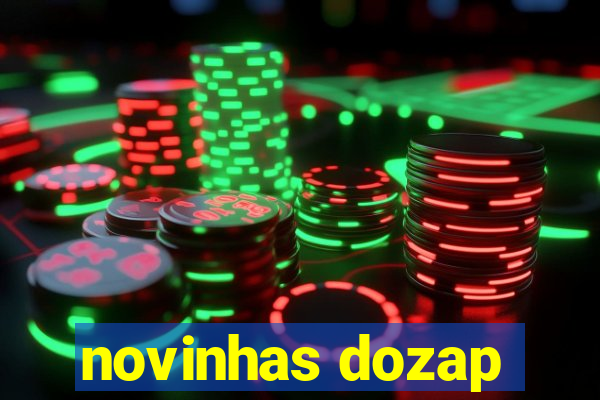 novinhas dozap