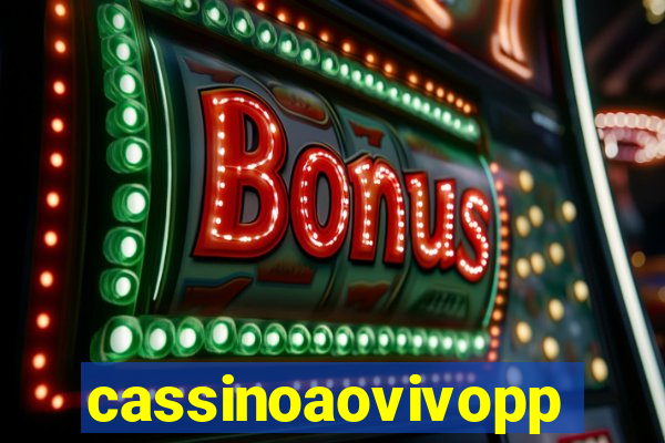 cassinoaovivopp