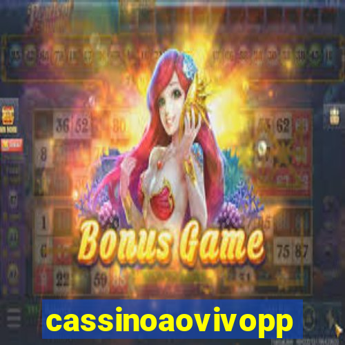 cassinoaovivopp