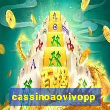 cassinoaovivopp