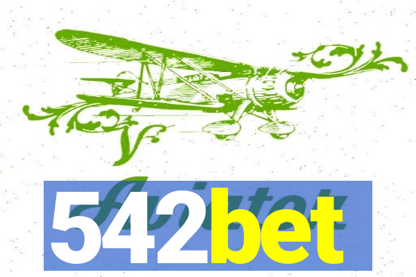 542bet