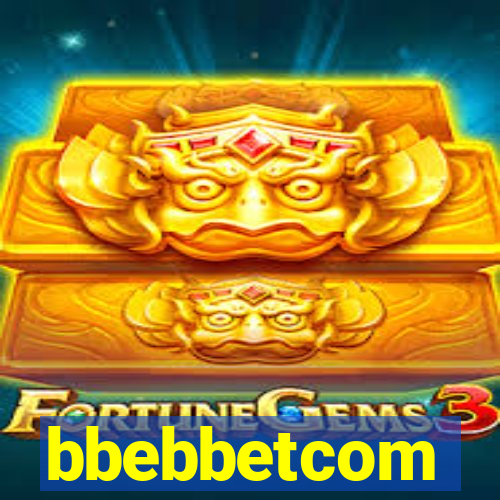 bbebbetcom