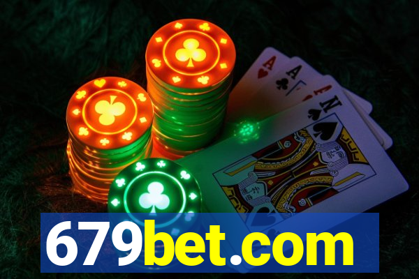 679bet.com