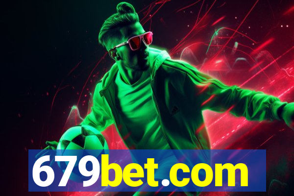 679bet.com