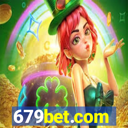 679bet.com