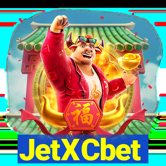 JetXCbet