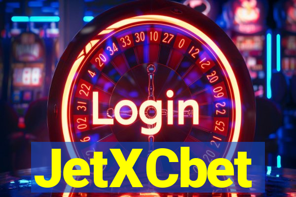 JetXCbet