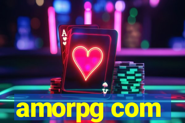 amorpg com