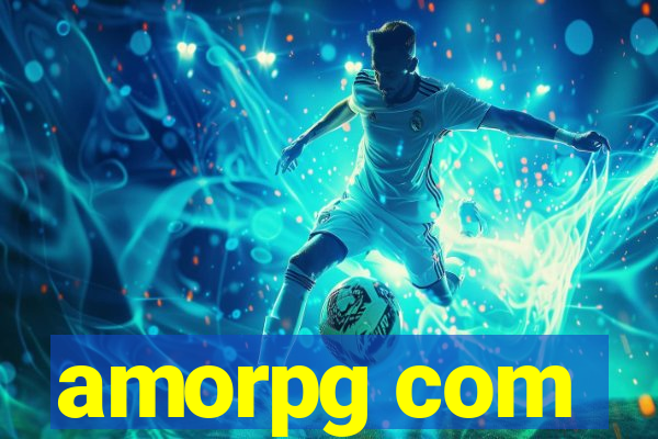 amorpg com