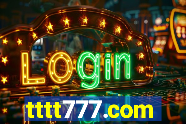 tttt777.com