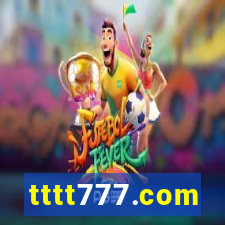 tttt777.com