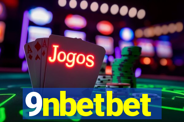 9nbetbet