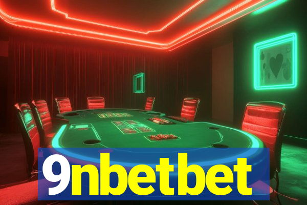 9nbetbet