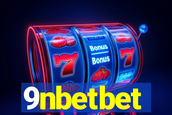 9nbetbet