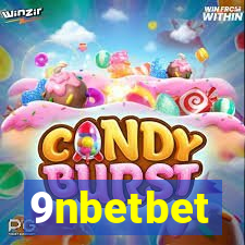 9nbetbet