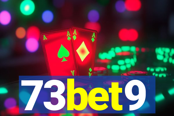 73bet9