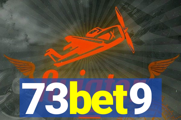 73bet9