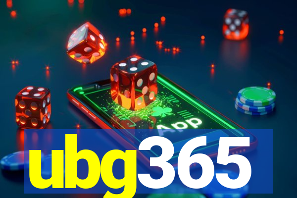 ubg365