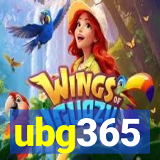 ubg365