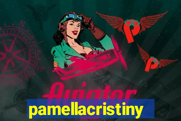 pamellacristiny