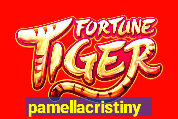 pamellacristiny