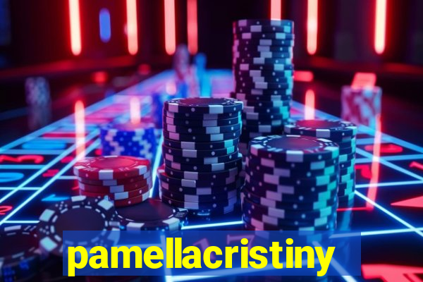 pamellacristiny