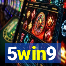 5win9