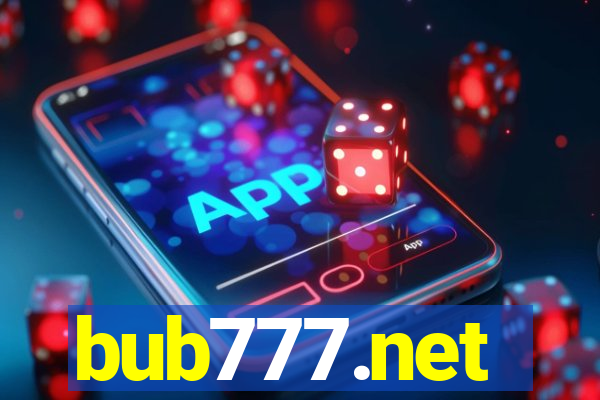 bub777.net