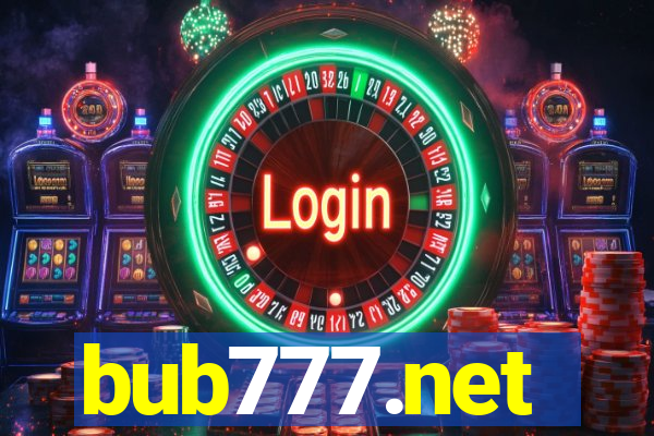 bub777.net