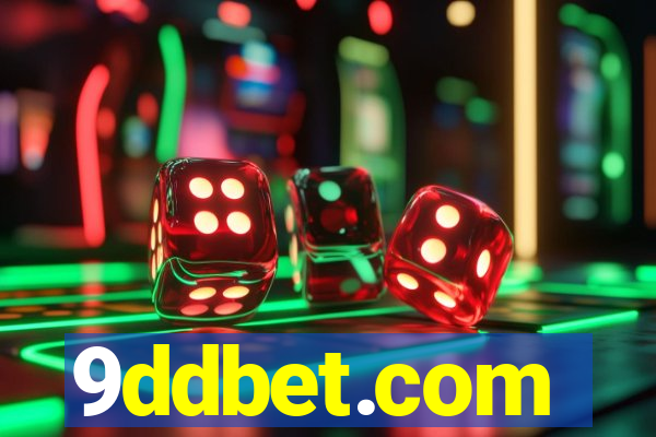 9ddbet.com