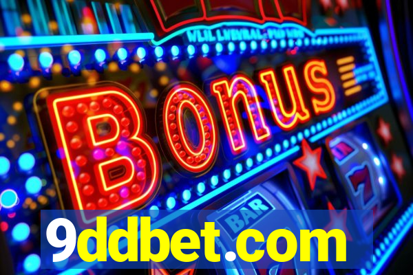 9ddbet.com