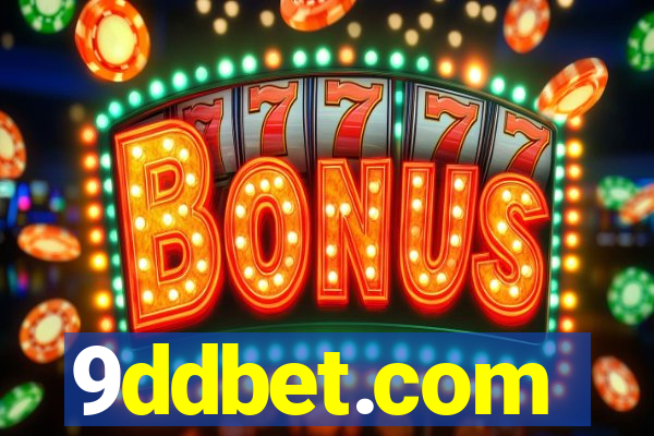 9ddbet.com