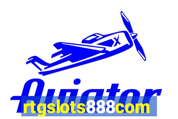 rtgslots888com